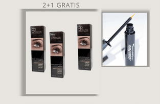 gallery image Wimper serum 2+1 gratis