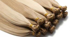 tape extensions estee paris