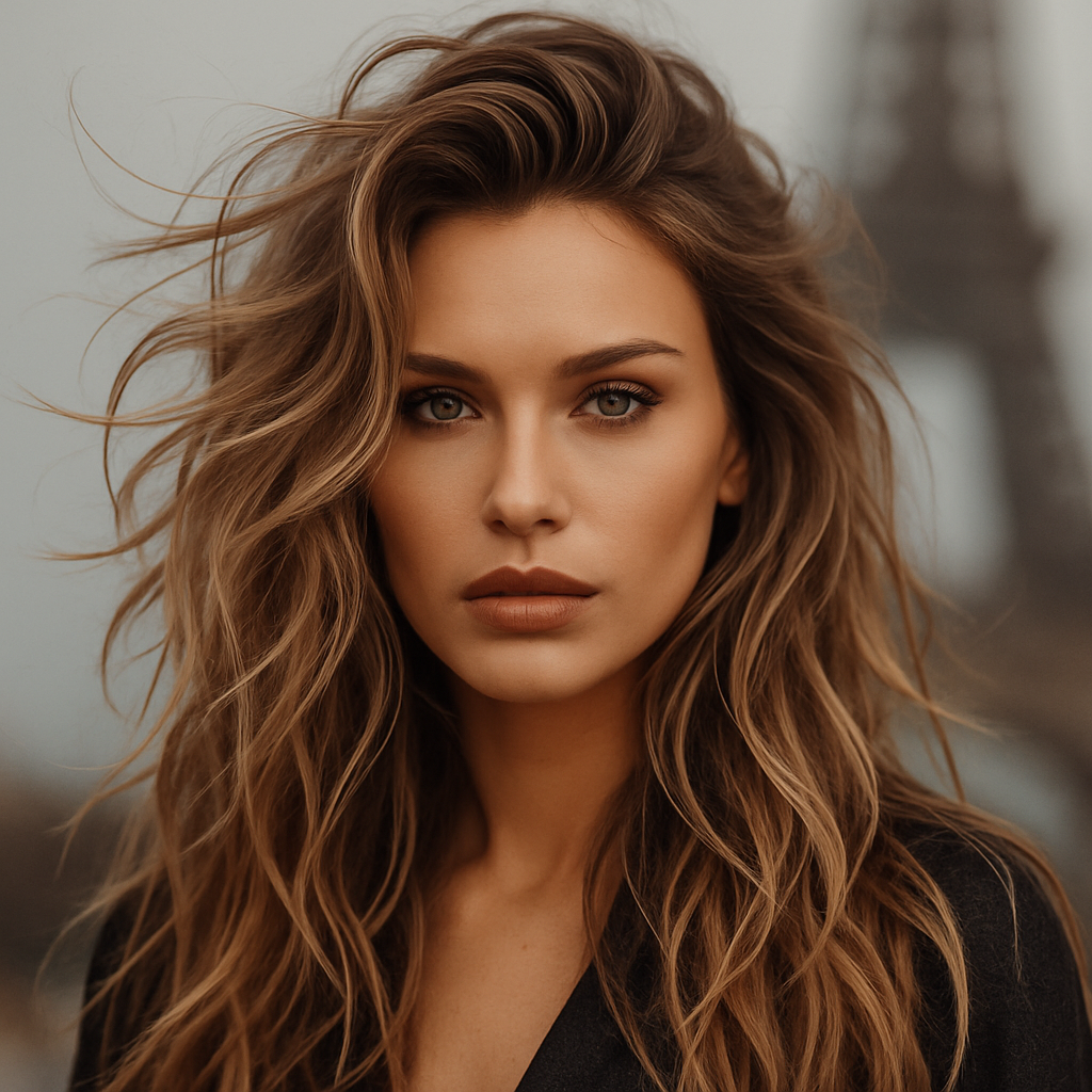 Estee Paris Category alt