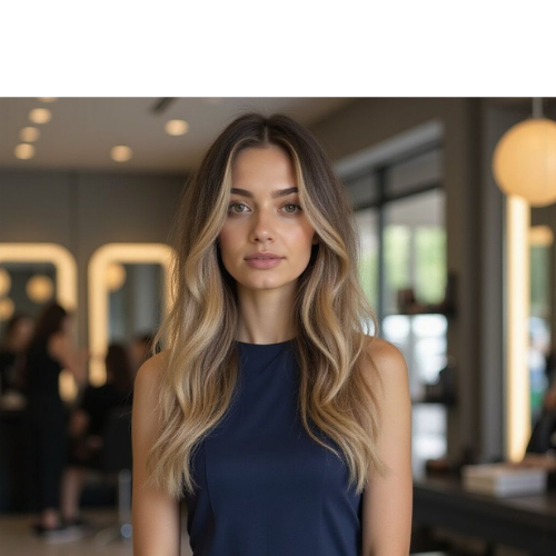 Estee Paris Category alt