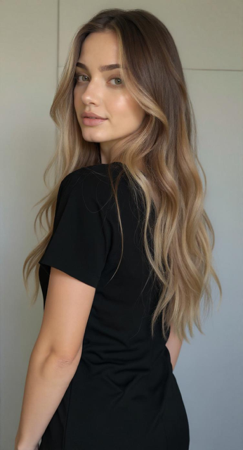 Estee Paris Category alt