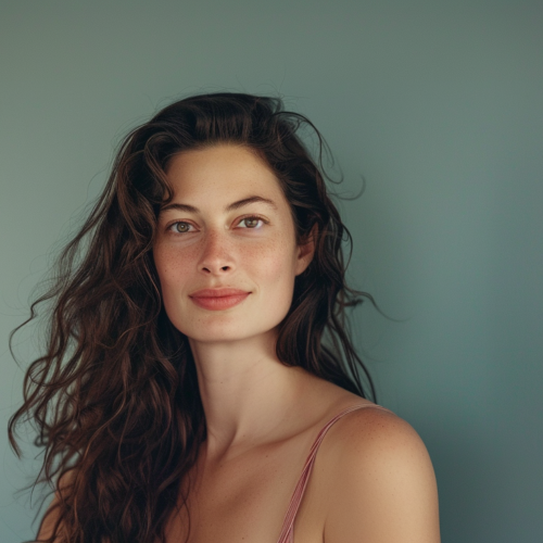 Ontwerp zonder titel 2025 10 16T200617.837