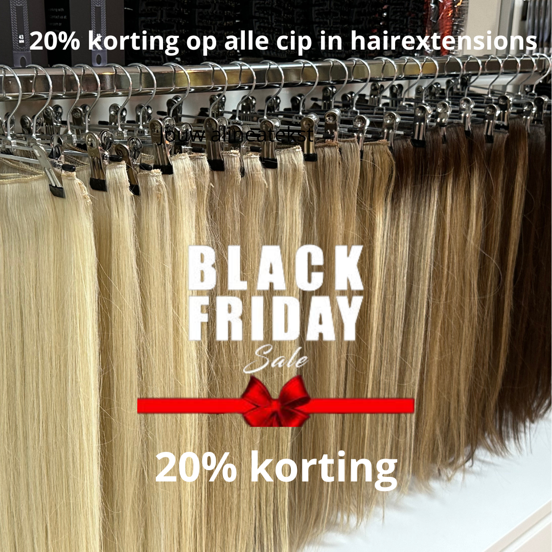 Estee Paris Category alt