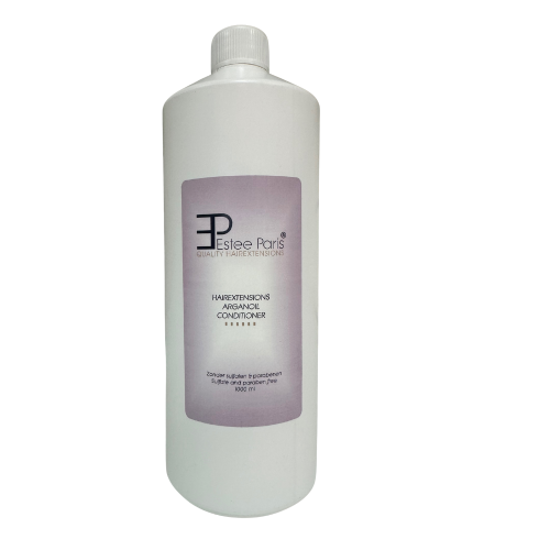 hairextensions conditioner 1000ml