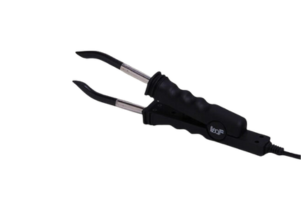 Estee Paris Category alt